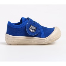 Buckhead Lacivert Erkek Sneaker BUCK4331 Vıper