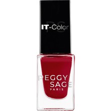 Peggy Sage Paris Oje It - Color Anna 5018 - 5 ml