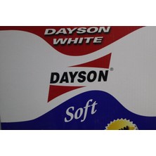 Dayson Soft Sünger Zımpara 115 mm x 25 mt 150 Kum