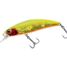 Duo Spearhead Ryuki 70S Sw ADA3121 Phoenix