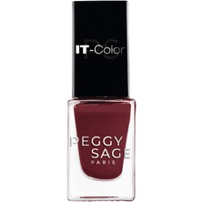 Peggy Sage Paris Oje It - Color Joséphine 5020 - 5 ml