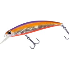 Duo Spearhead Ryuki 70S Sw ADA4071 Hokkaido