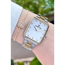 Daniel Klein Kadın Kol Saati