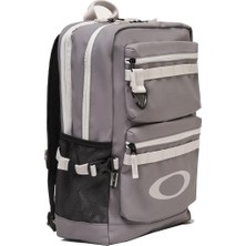 Oakley Rover Laptop Backpack Unisex Sırt Çantası