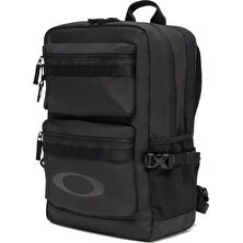 Oakley Rover Laptop Backpack Unisex Sırt Çantası