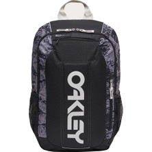 Oakley Enduro 20L 3.0 Unisex Sırt Çantası