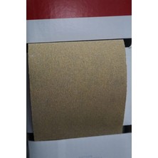 Dayson Soft Sünger Zımpara 115 mm x 1 Metre 180 Kum