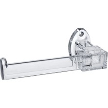 Altıntepe Akrilik Kağıtlık