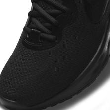 Nike DC3728-001 Revolution 6 Nn Erkek Koşu Ayakkabısı