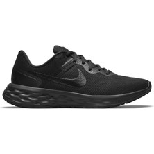 Buy nike air max axis hotsell