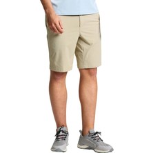 Slam Tech Chıno Short  Erkek Şort