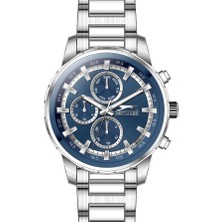 Slazenger SL.09.2328.2.03 Erkek Kol Saati