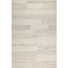 Sanat Halı Mira 3572