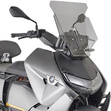 Givi GIVID5142SBMWCE04(22-23)RÜZGARSİPERLİK