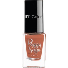 Peggy Sage Paris Oje It - Color - 5 ml