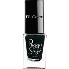 Peggy Sage Paris Oje It - Color - 5 ml