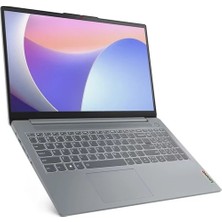 Lenovo Ideapad Slim 3  Intel Core I7-13620H 16GB Ram 512GB SSD   Windows 11 Home 15,6" Fhd Taşınabilir Bilgisayar  83EM005UTR W01