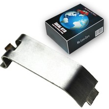 İdeal Otomotiv Vw Volkswagen Benzin Depo Kapak Yayı (Metal, 1 Ad.) 2K0809931A