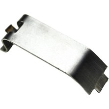 İdeal Otomotiv Vw Volkswagen Benzin Depo Kapak Yayı (Metal, 1 Ad.) 2K0809931A