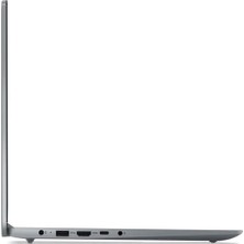 Lenovo Ideapad Slim 3  Intel Core I7-13620H 16GB Ram 512GB SSD   Windows 11 Pro 15,6" Fhd Taşınabilir Bilgisayar  83EM005UTR W02