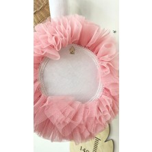 Miniminitoys Kuğu Büstçocuk Odası Duvar Süsü