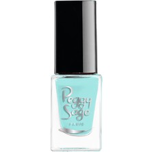 Peggy Sage Paris Oje It - Color - 5 ml