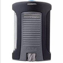 Colibri Daytona Tek Torch Çakmak LI770T11