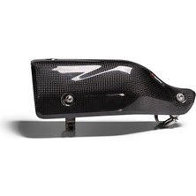 Akrapovic AKRAPOVICP-HSH3SO1HONDAADV350(22-24)-FORZA250(21-24)ISIKORUYUCU(CARBON)