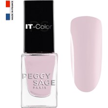 Peggy Sage Paris Oje It - Color - 5 ml