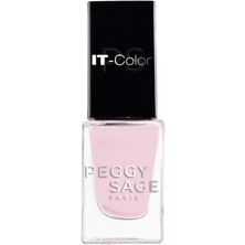 Peggy Sage Paris Oje It - Color - 5 ml