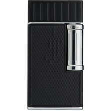 Colibri Julius Puro Çakmak Siyah LI221C21