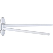 Altıntepe Lüx Mlym Döner 2'li Havluluk