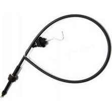 CAVO Gaz Teli [ Skoda Favorit (775/582MM) ] 18051