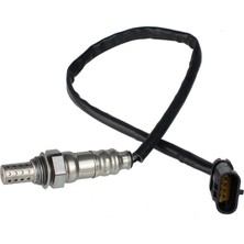 Delphi Oksijen Sensörü Renault Clio Ii-Iii, Kangoo, Lagun 18051