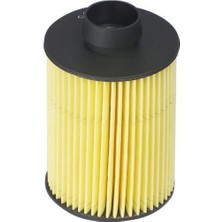 Delphi Yakit Filtresi [ Fiat Albea, Doblo, Punto 1.3 Jtd, Ducato Iii, Opel Astra(H), Corsa(C), Combo 1.3 Cdti, Peugeot Boxer Iii, Citroen Jumper Iii 2.2 Hdi/2.3 Jtd ] 18051