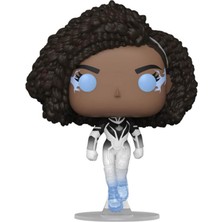 Funko Pop Figür Marvel: The Marvels - Photon