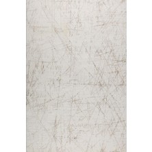 Sanat Halı Mira 3584