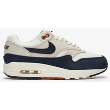 Nike Air Max 1 LX-FD2370-110