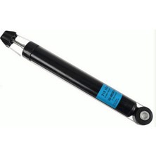 SACHS Arka Amortisör Gazli Clio Iii 18051