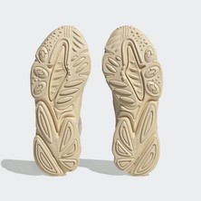 Adidas Ozweego Erkek Spor AYAKKABI-H06147