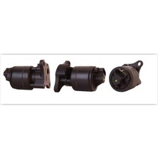 HELLUX Egr Valfi Astra F-Combo-Corsa B-Tigra-Vectra B 1.2i-1.4i-1.6i 18051