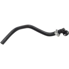 YTT Termostat Hortumu Konnektörlü Opel Corsa D 1.2-1.4 18051