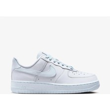 Nike Air Force 1 07 Premıum Spor AYAKKABI-DZ2786-400