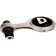 Beseka Motor Takozu Doblo Ym 51837816