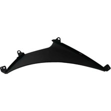 Motobisavm Panel 2 R25 A