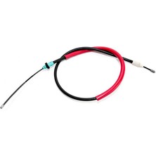 CAVO Arka El Fren Teli Sol Clio 1.2-1.4 98-01 18051
