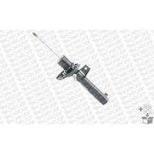 Monroe Ön Amortisör L/r 50 mm Vw Golf Vii 2013 2017 Octavia 2012 2016 Audi A3 Q2 2013 2020 Audi Q3 2018 Gazli 18051