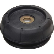 YTT Amortisör Takozu Vectra A 18051