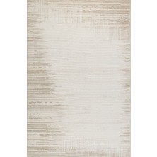Sanat Halı Mira 3582