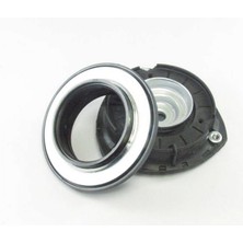 YTT Amortisor Takozu ve Rulman Kit A3-Leon-Octavia-Golf Vii 18051